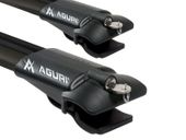 Bagażnik alu na relingi ROVER 75 Kombi