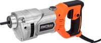 Wibrator do betonu 1300W KD10855