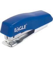 ZSZYWACZ BIUROWY NIEBIESKI 1011 A EAGLE