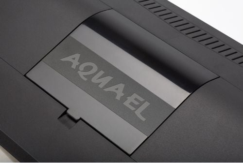 Aquael Leddy Set 60 Proste na Arena.pl