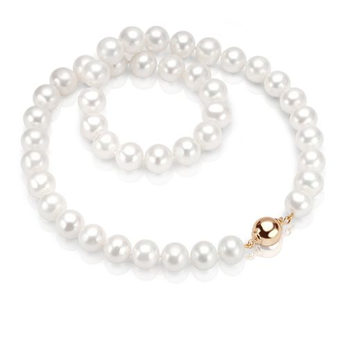 Naszyjnik Staviori NZN4445 na Arena.pl