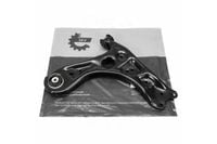 Wahacz VW POLO V 2011 2012 2013 2014 2015 2016 2017 2018 2019 2020 2021