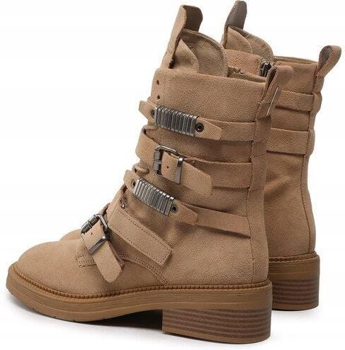 BOTKI DKNY K2224852 R.40 na Arena.pl