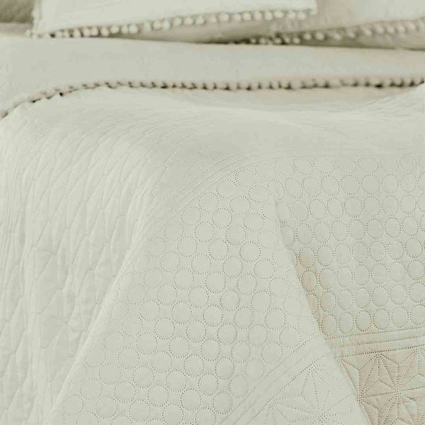 BEDS/AH/MEADORE/CREAM/240x260 zdjęcie 2