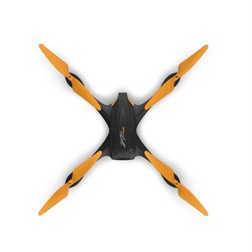 Dron Hubsan X4 Star H507D FPV na Arena.pl