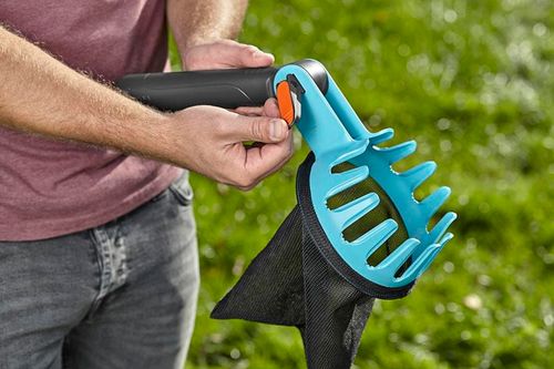 zbierak do owoców -cs - hg-03115-20 na Arena.pl