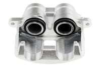 product-compare-61712174