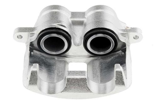 ZACISK HAMULCOWY PRZÓD LEWY PRZÓD VW TRANSPORTER T4 1996 1997 1998 1999 na Arena.pl