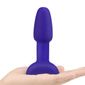 thumbnail-6