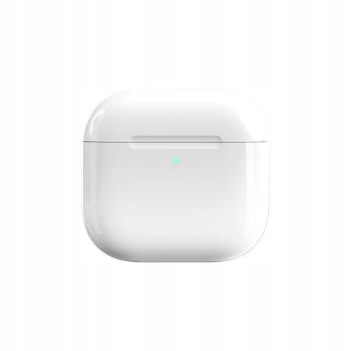 Słuchawki APPLE AirPods 4. generacji na Arena.pl