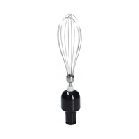 Trzepaczka + sprzęgło do blendera Bosch MS62M6110