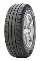 Opona letnia Pirelli Carrier 215/60R17 109 T wzmocnienie (C)