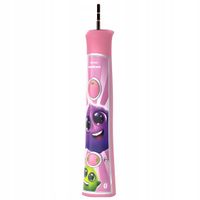 product-compare-56765025