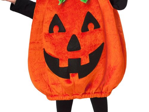 Kostium Dynia na Arena.pl