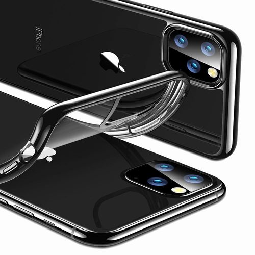 ESR ESSENTIAL CROWN IPHONE 11 PRO BLACK na Arena.pl