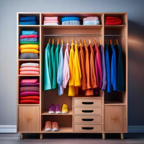 coccolino color xl żel do prania kolorowych tkanin 68 prań 2,72l na Arena.pl