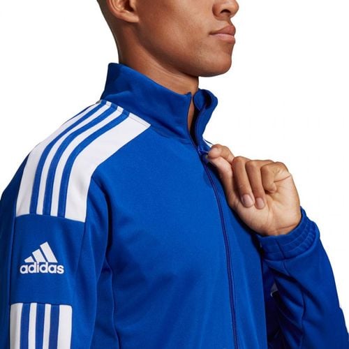 Bluza adidas Squadra 21 Training M GP6463 M na Arena.pl