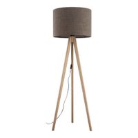 lampa podłogowa grand sosna 16026 tk lighting