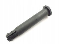 2X OE BMW SWORZEŃ ŁOŻYSKOWY PEDAŁU SPRZĘGŁA BMW E60 F10 F25 F26 35306759942