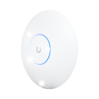 Access Point UBIQUITI UNIFI U7 PRO (U7-PRO) 802.11be - Wi-Fi 7