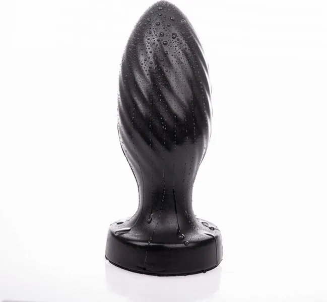 Hung System - Korek analny Bumfun 23 cm zdjęcie 3