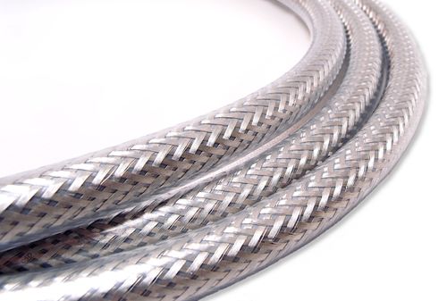 Tomanek TPC Gold przewód zasilający do sprzętu audio video POWER CABLE na Arena.pl