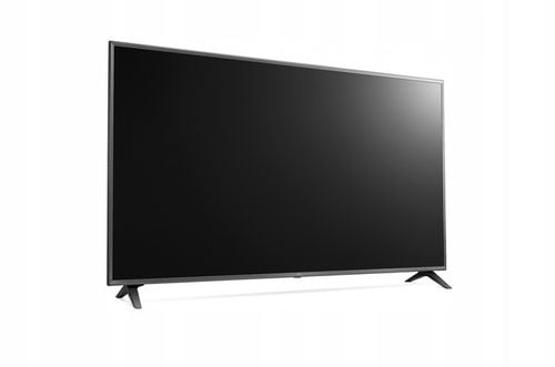 LG telewizor 55 cali LED 55UR781C WebOs Smart TV 4K UHD czarny na Arena.pl