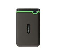 Transcend StoreJet 25M3 1TB 2,5 USB 3.1
