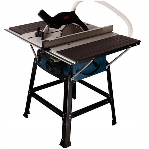 PIŁA STOŁOWA KRAJZEGA PILARKA TARCZOWA DO CIĘCIA DREWNA CYRKULARKA + na Arena.pl