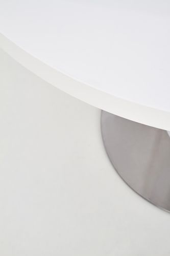 ATTICUS STÓŁ BIAŁY na Arena.pl