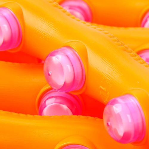 HULA HOOP METEOR ANION 1 na Arena.pl