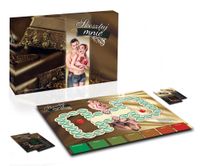 sex gra erotyczna dla par zadania skosztuj mnie