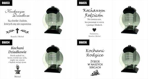 ZNICZ SZKLANY grawer na Arena.pl