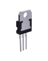 BD911 NPN 100V 15A 90W TO220