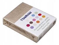 product-compare-55045975