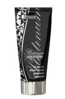 Asther Platinum Luxury Bronzer Do Opalania Mocny