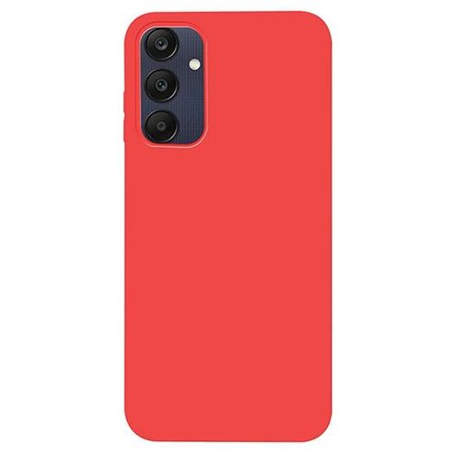 beline etui candy samsung a25 5ga256 czerwony/red na Arena.pl