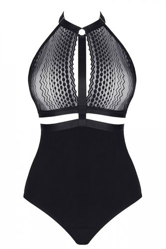 aleta001   black   teddy   l na Arena.pl