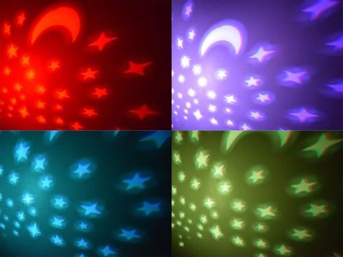 Projektor pluszowy Słonik pozytywka słoń ZA3419 na Arena.pl