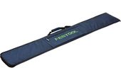 TORBA NA SZYNĘ PROWADZĄCĄ FS-BAG 1900 - FE 578069