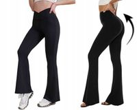 product-compare-59666590