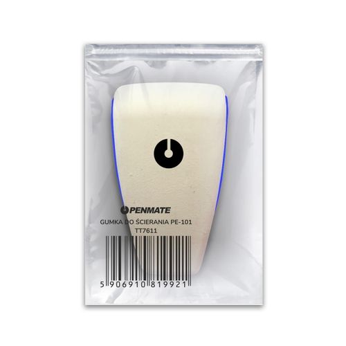 GUMKA DO ŚCIERANIA PE-101 PENMATE na Arena.pl