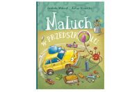 product-compare-58227903