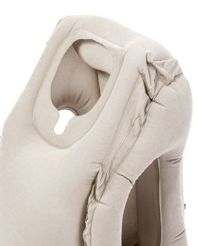 Podróżna poduszka COMFORT na Arena.pl