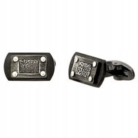 product-compare-64714914