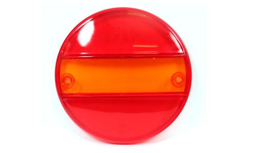 Klosz lampy W19D (235) na Arena.pl