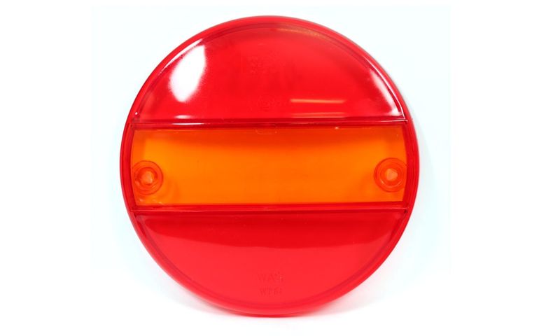 Klosz lampy W19D (235) zdjęcie 2