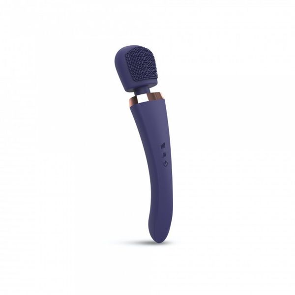 brush crush   midnight indigo zdjęcie 2