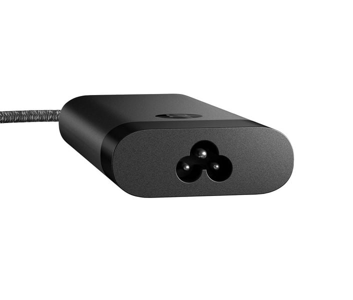 HP USB-C 110W Laptop Charger zdjęcie 1