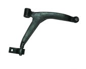 WAHACZ CITROEN BERLINGO PRZÓD PRAWY HDI 18MM